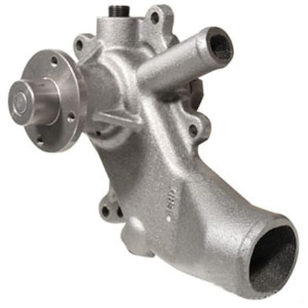 Aftermarket Water Pump 74062321